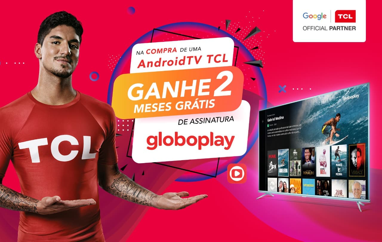 Kv Globo Play 1