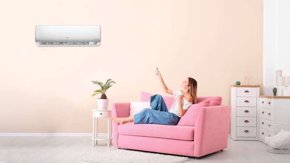 No Dia Mundial da Refrigeração, TCL consolida sua posição global entre as 3 maiores exportadoras da categoria e amplia sua rede de credenciados no Brasil