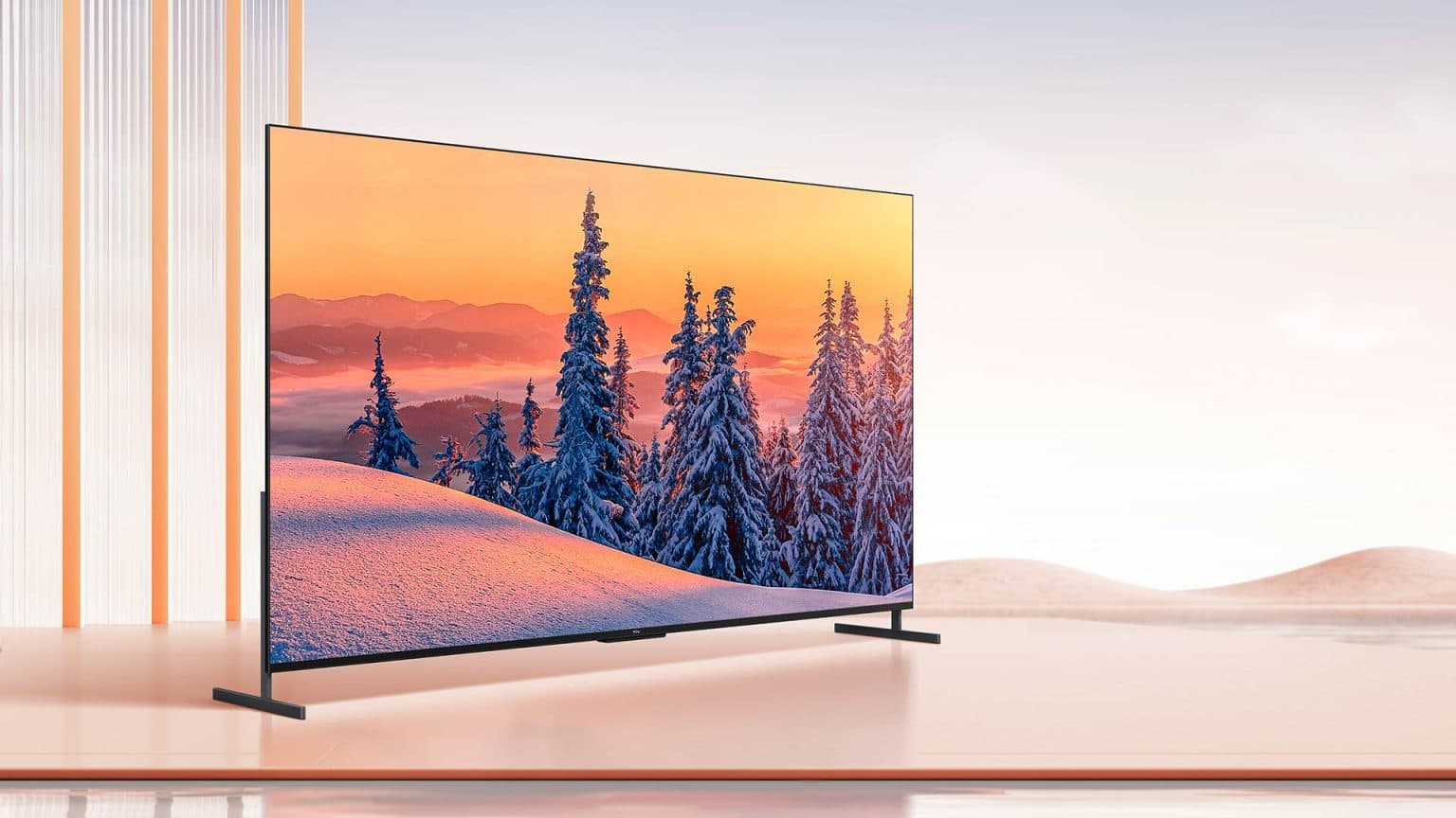 Dia Mundial da TV: há mais de 70 anos, a SEMP lançava a primeira TV fabricada no Brasil. O que mudou desde então?