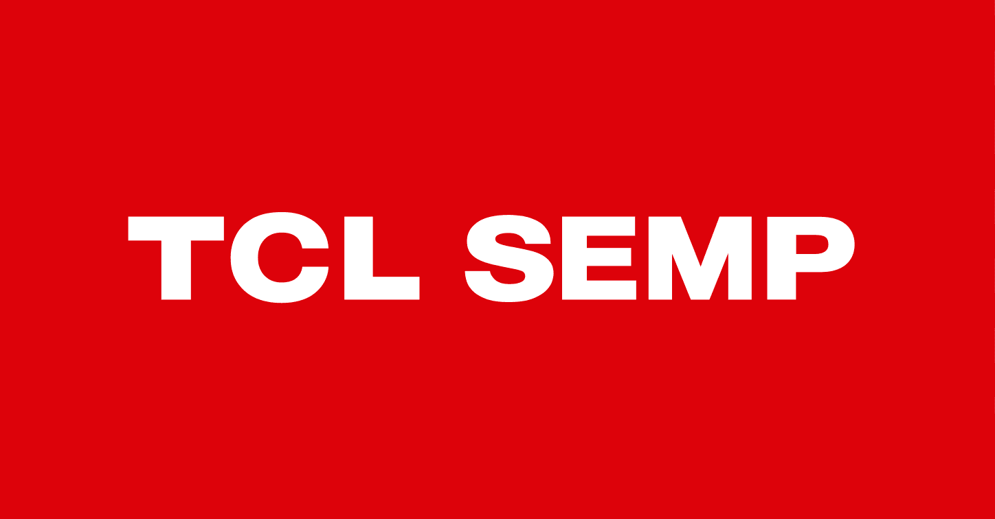 TCL e SEMP renovam contrato da joint-venture e anunciam mudança no  nome da empresa