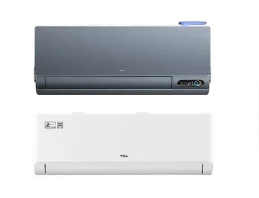 Ac Filter Pc N 2 1