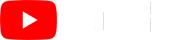 Yt Logo Rgb Dark 1