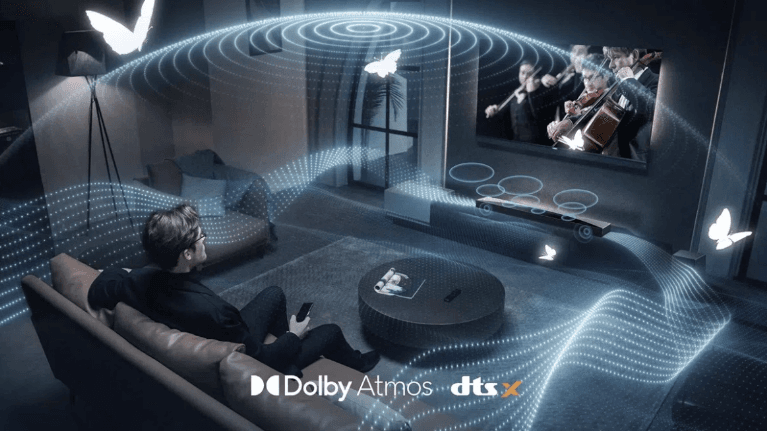O guia definitivo para comprar soundbar para sua TV: edição de 2024