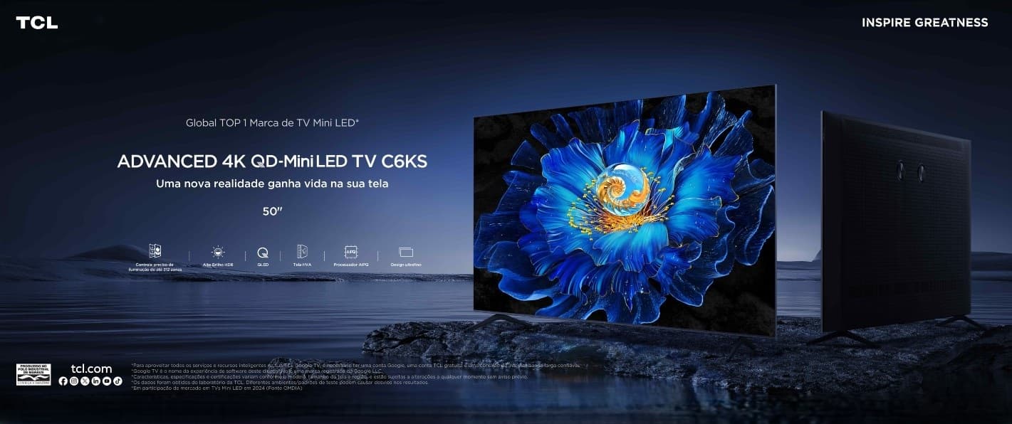 C6ks 1421x596