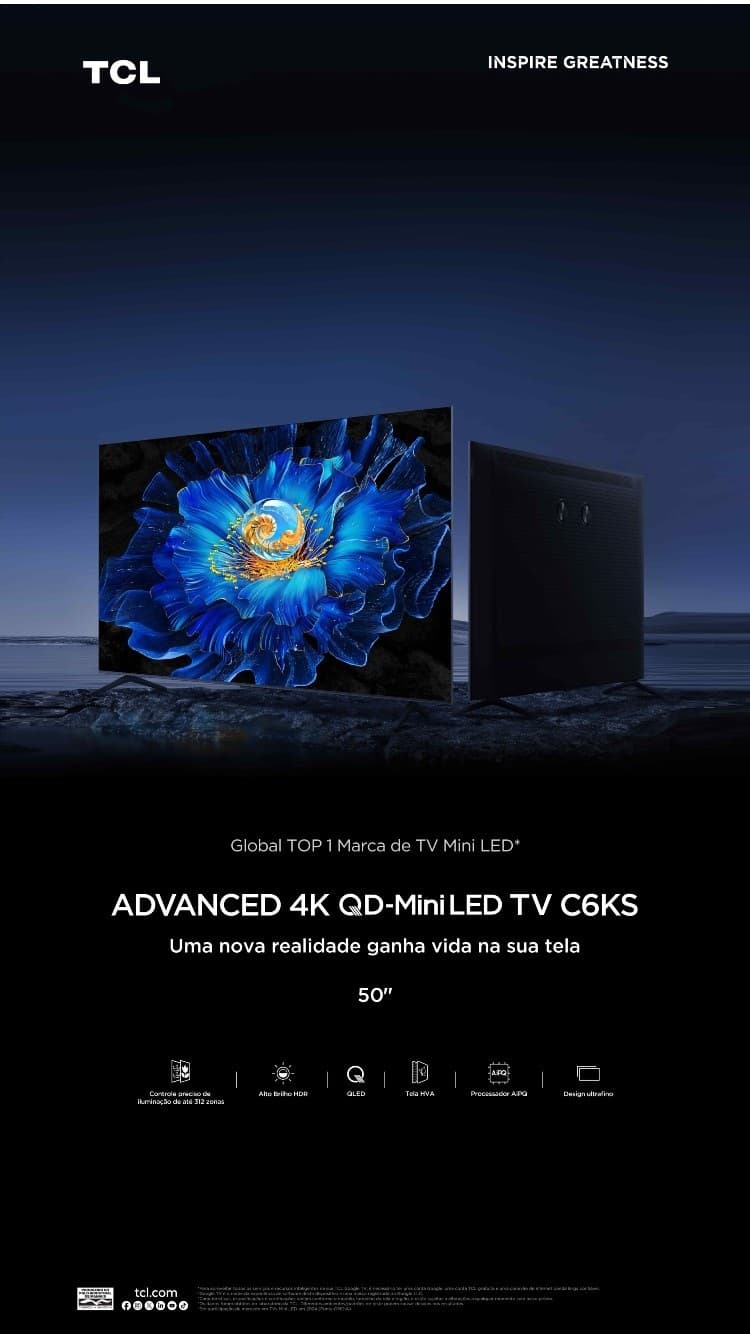 C6ks 750x1334