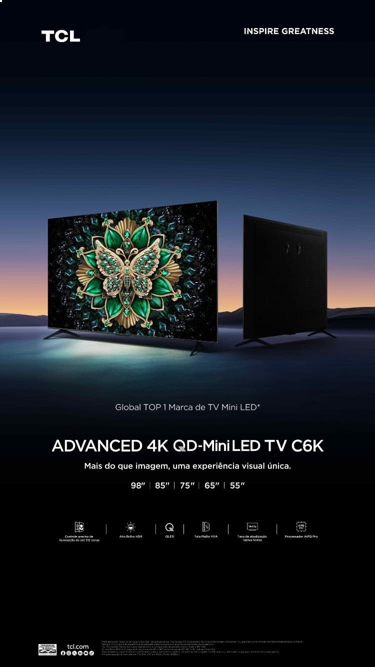 C6k 750x1334