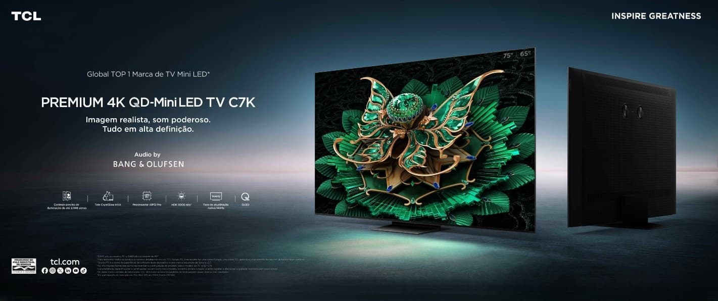 C7k 1421x596