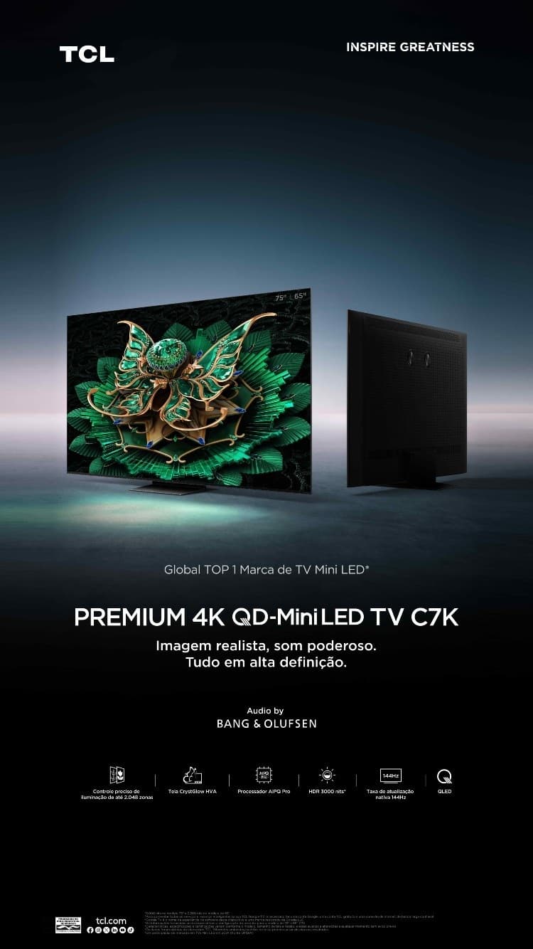 C7k 750x1334