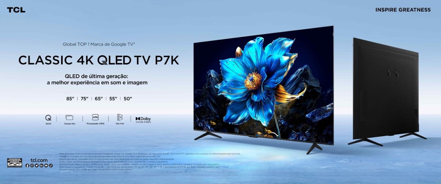 P7k 1421x596