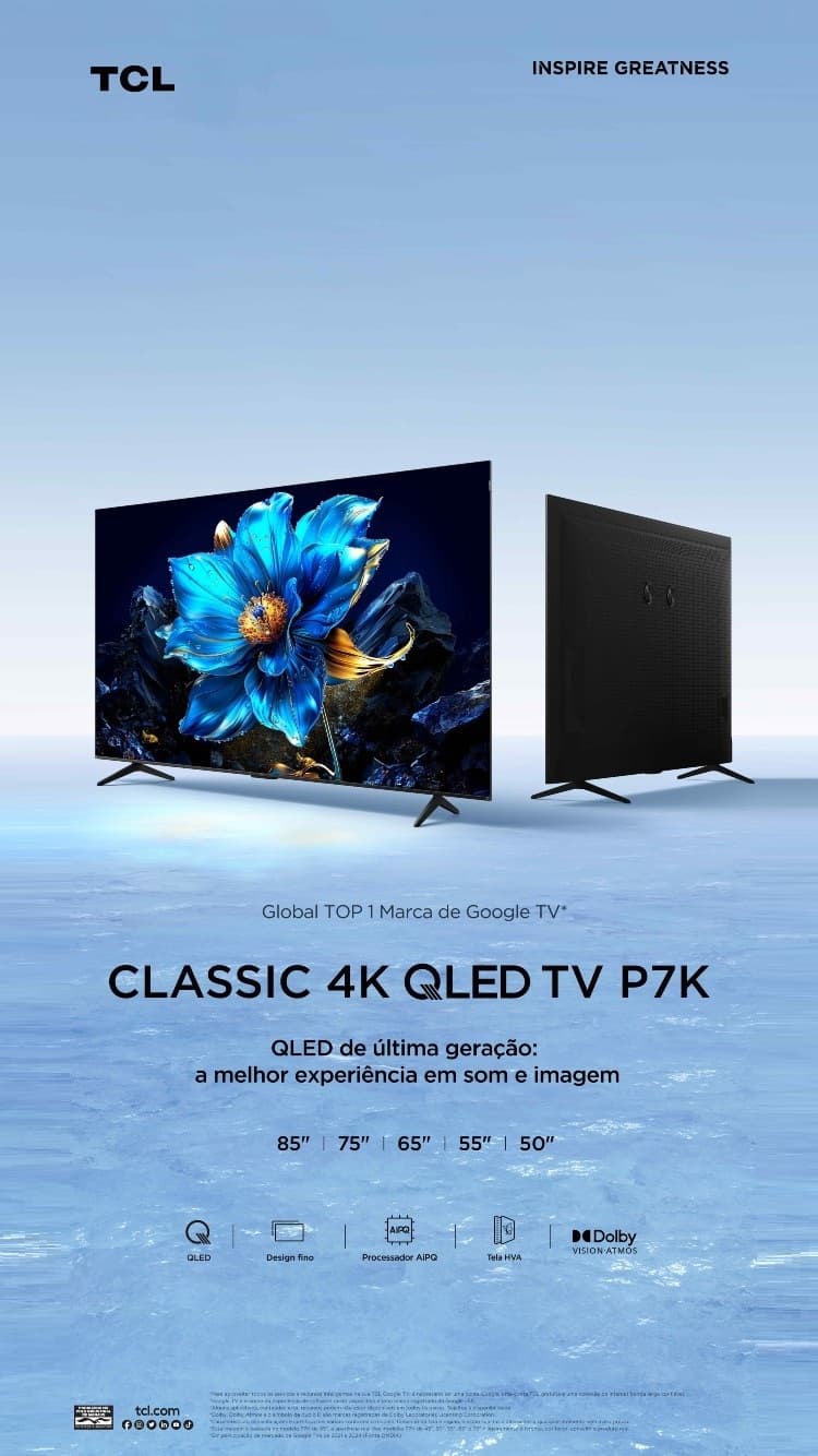 P7k 750x1334