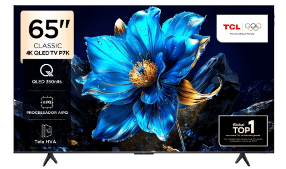 P7k Sitesemp