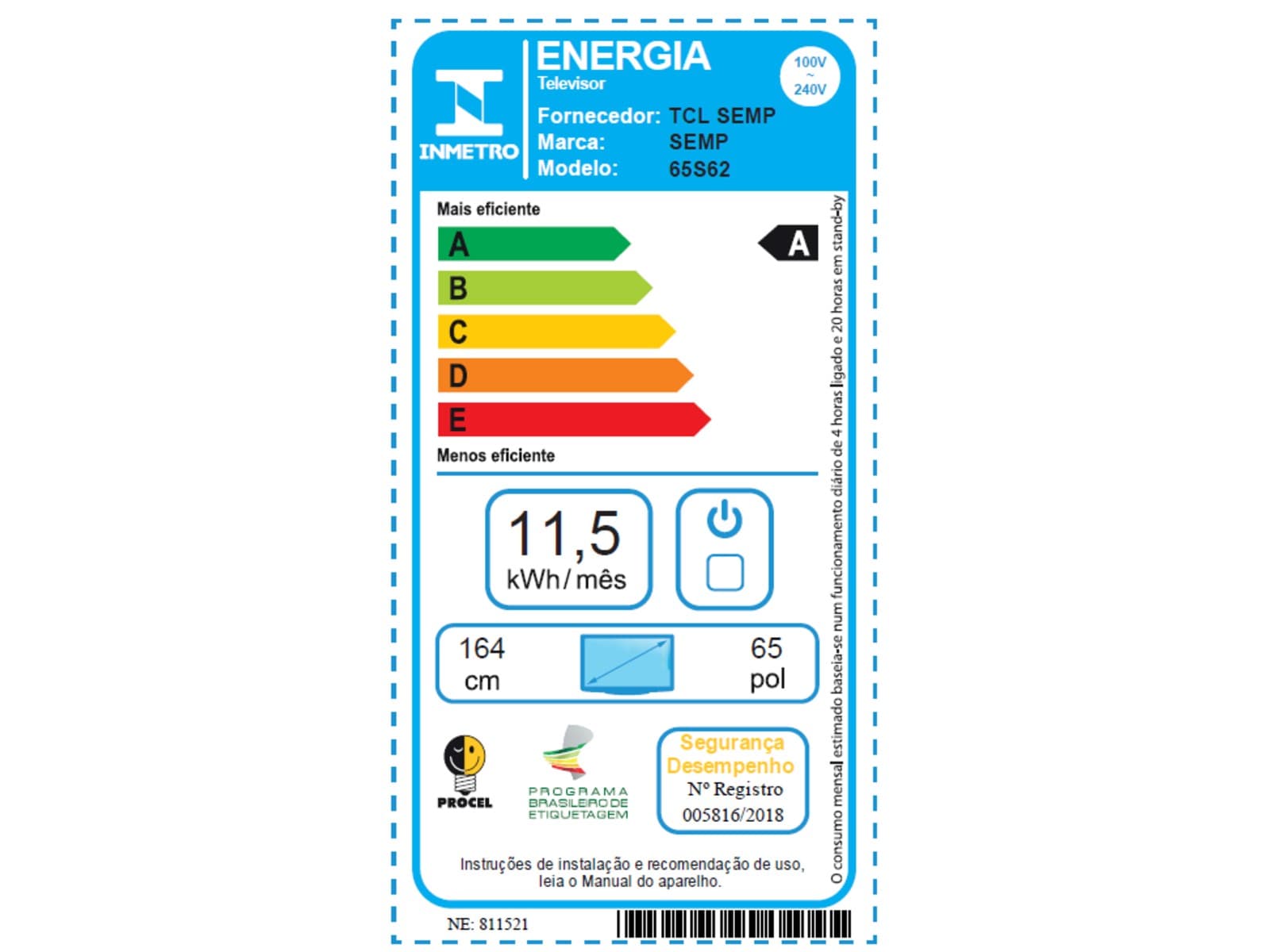 Ence 65s62 1600x1200