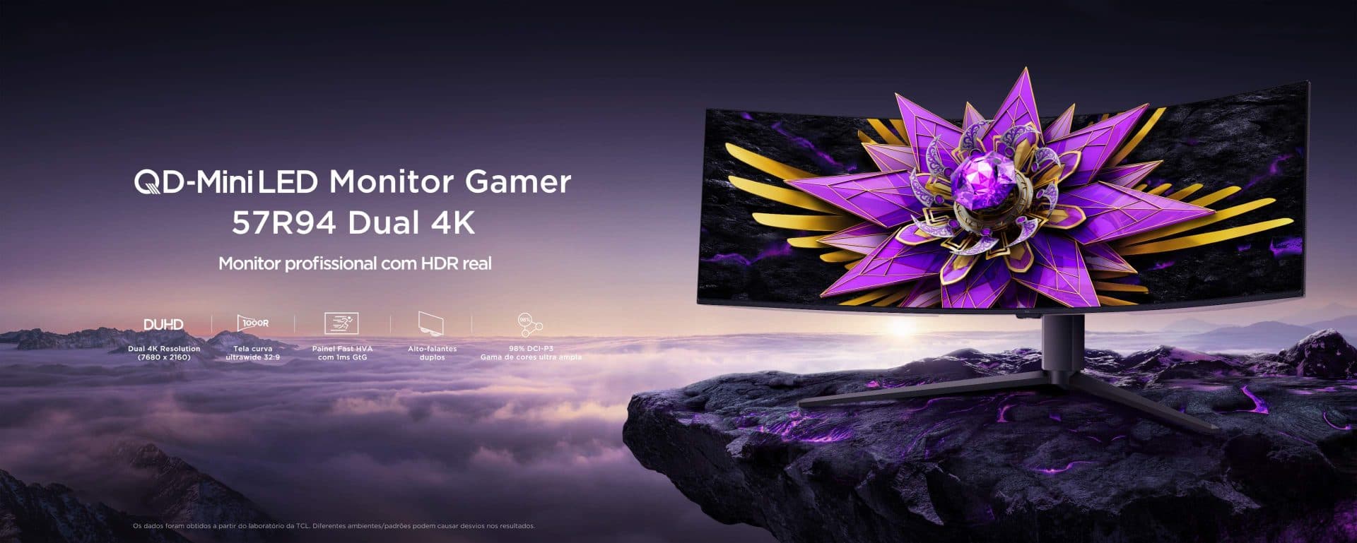 57r94 Horizontal Pt V2 1