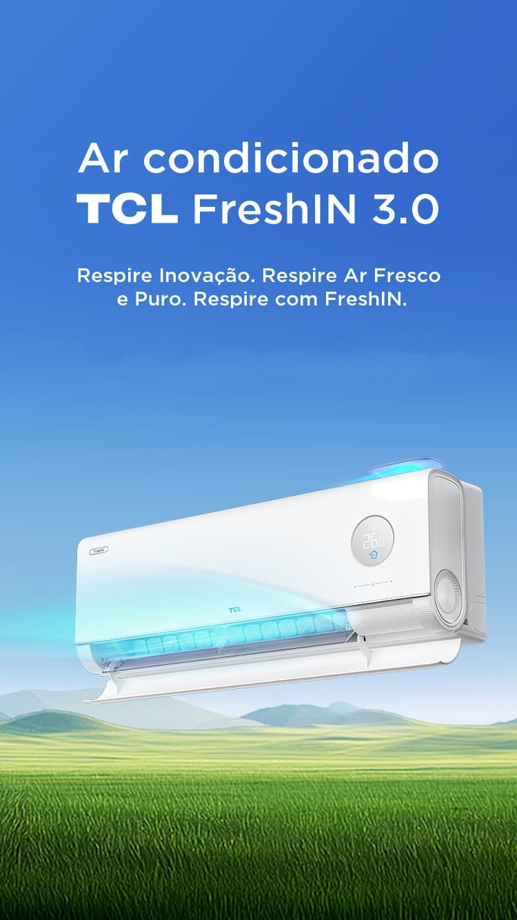 Freshin 3.0 Mobile V3