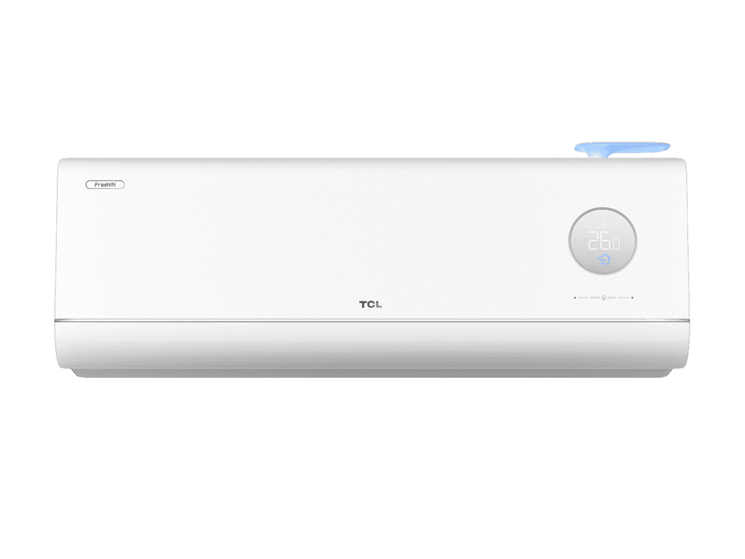 Freshin 3.0 1 1536x1152