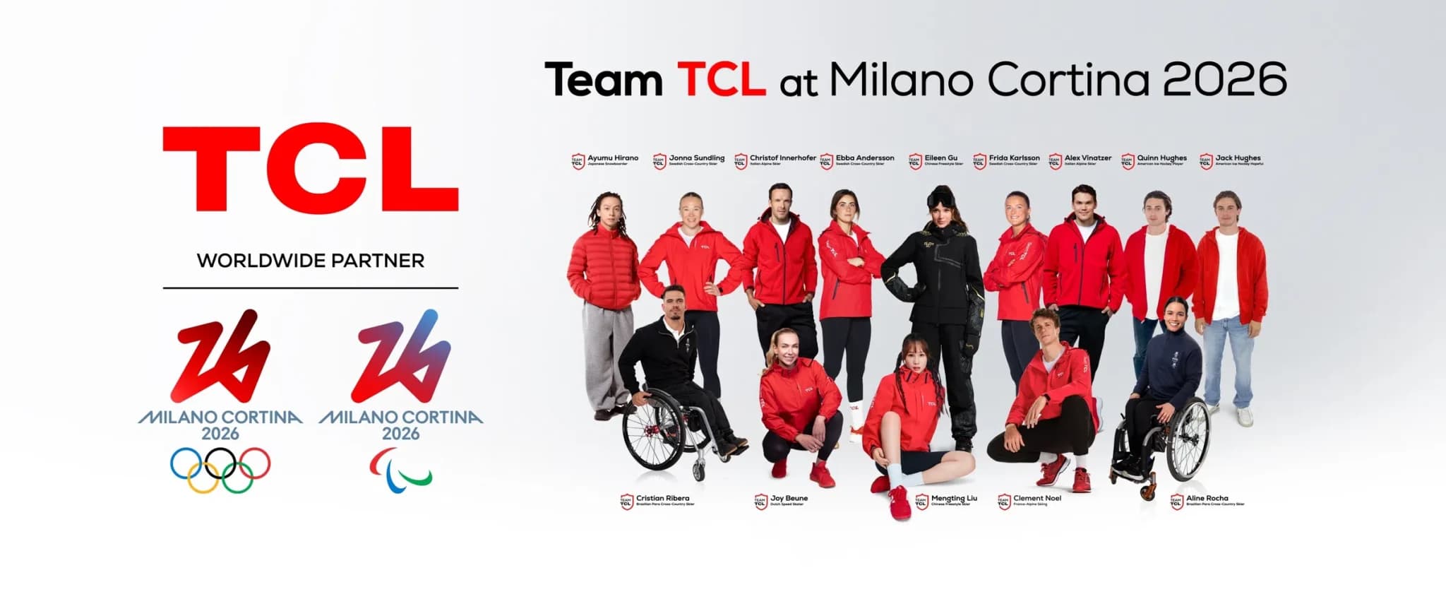 Team Tcl Pc 2048x872