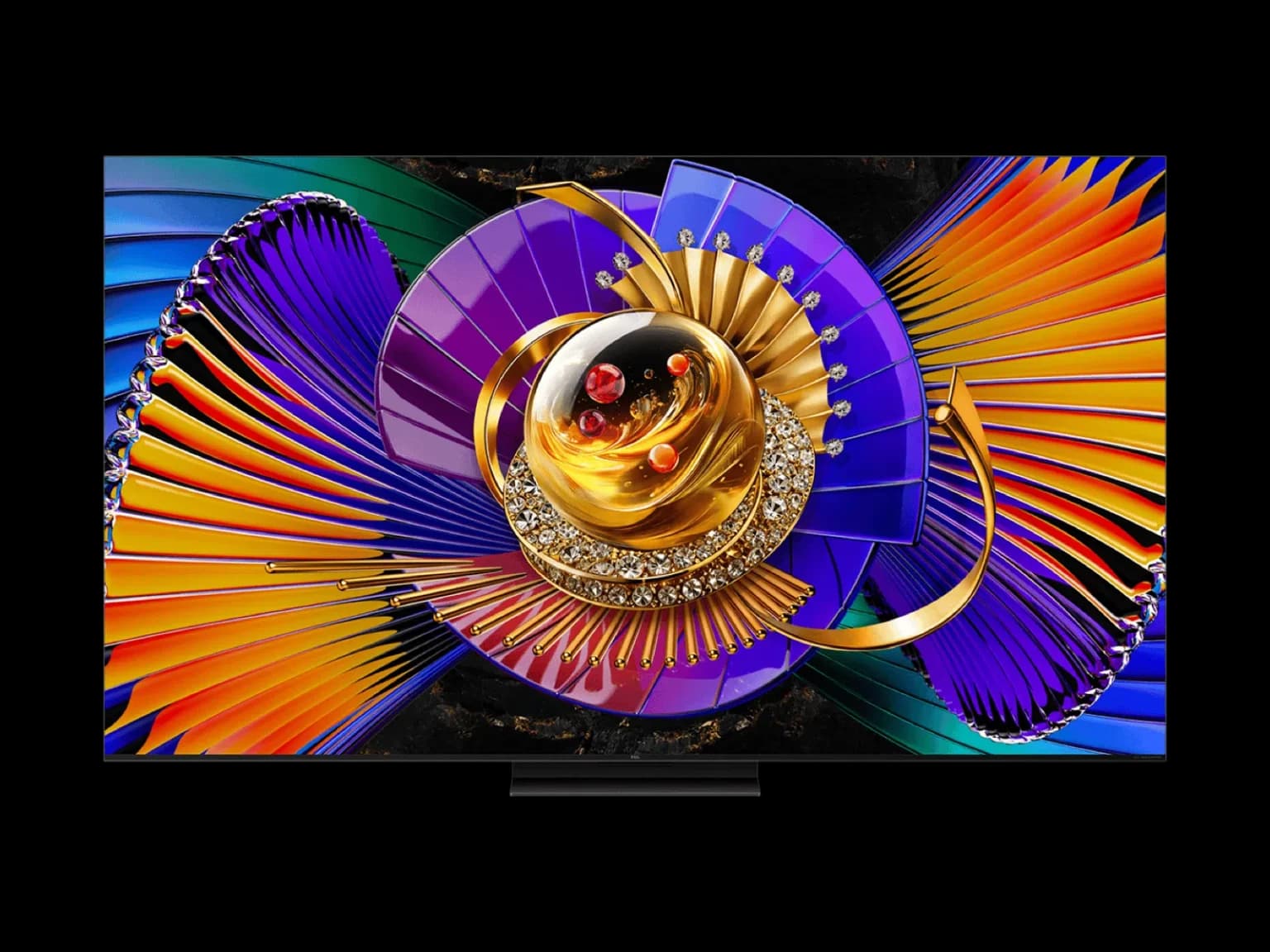 Tv C7l 6a47bd9edf347 1536x1152