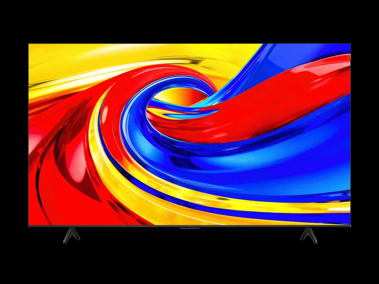 Tv P7l 1536x1152