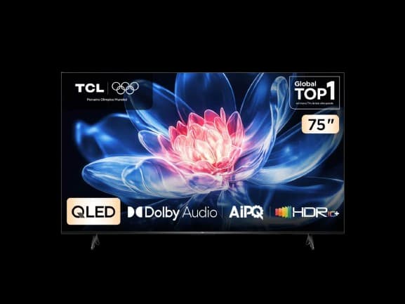 Tv T6c 6a47f05d9737f