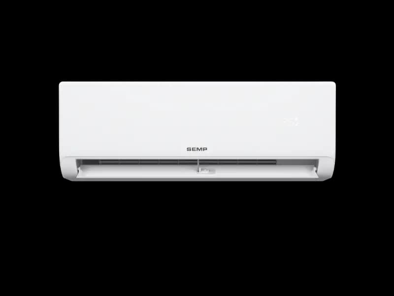 Ar-condicionado SEMP Split HW