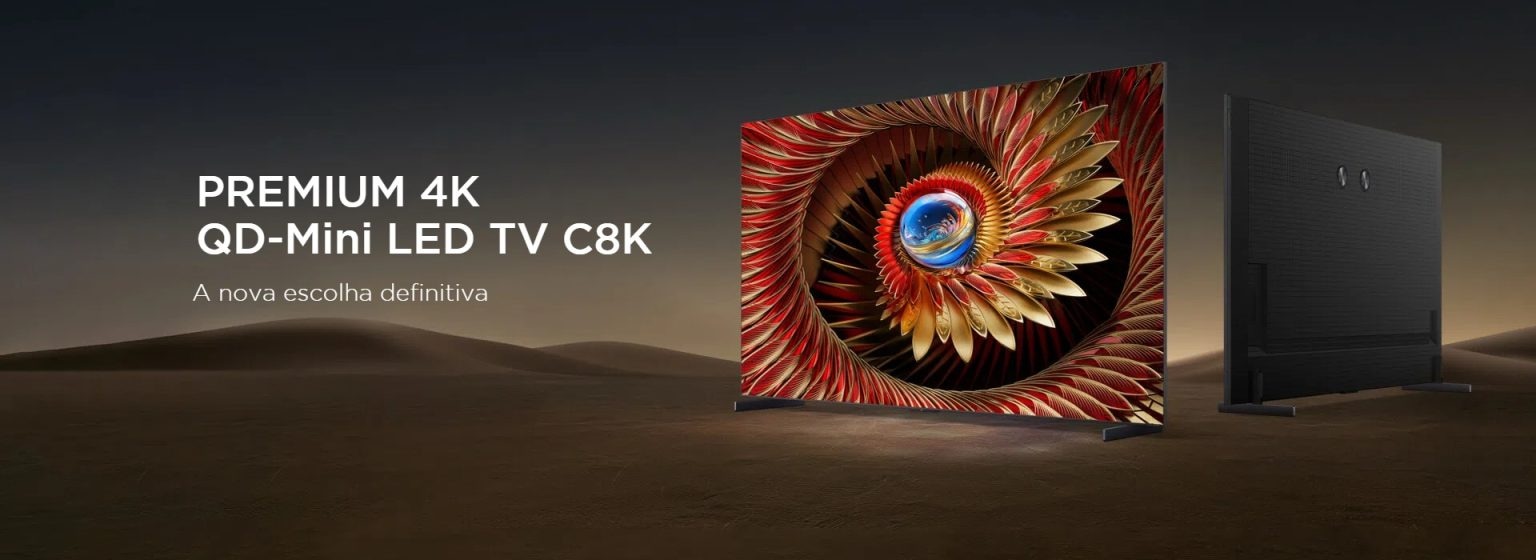 C8k Tclsemp 1920x700 1536x560