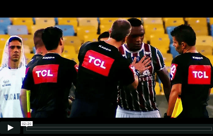 Frame A Camisa que Virou o Jogo e1572360607152