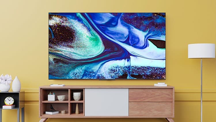 Infinite Screen Dynamic Experience Mo 1280x1280 1