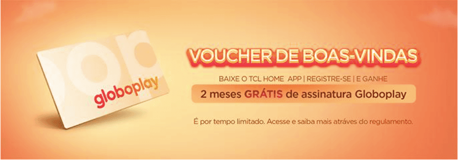 Tem uma TV TCL? Veja como explorar ao máximo as opções de conectividade com o TCL Home App