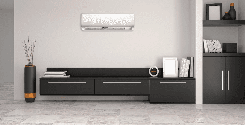 Sobrevivendo às altas temperaturas do Catar: conheça os aparelhos de ar-condicionado feitos para resistir ao calor de até 60°C