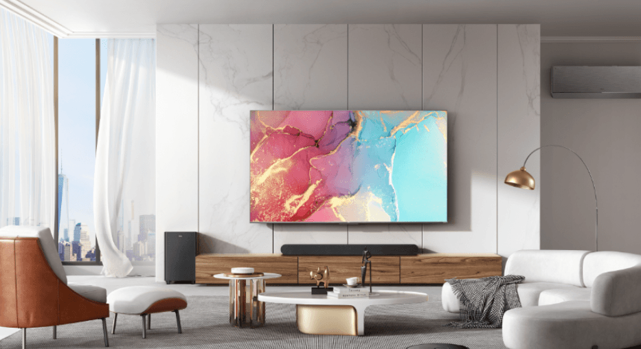Confira 4 formas de configurar o Google Assistente na sua Smart TV