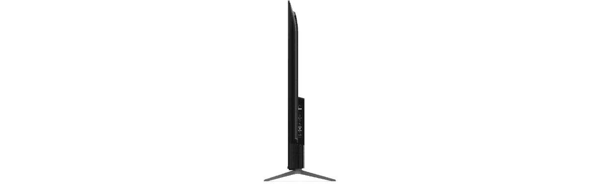 HDMI: o que é e para que serve?