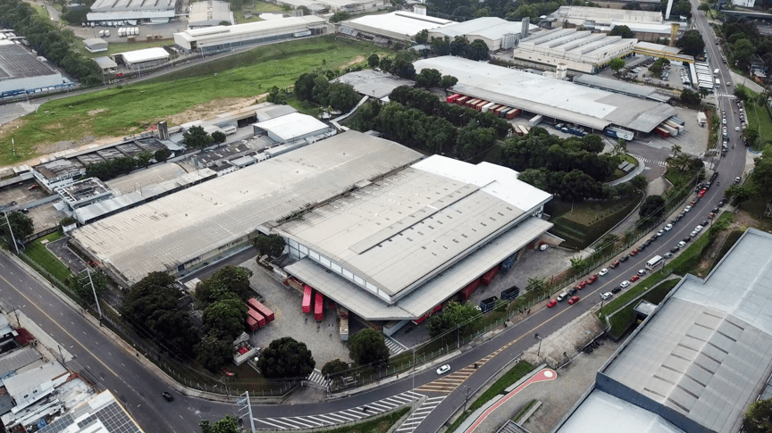Sustentabilidade e inovação são os principais destaques da TCL SEMP na FesPIM 2023