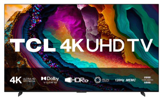 De olho nas maiores competições esportivas do momento? Veja as melhores TVs com tecnologias que fazem a diferença para curtir as partidas
