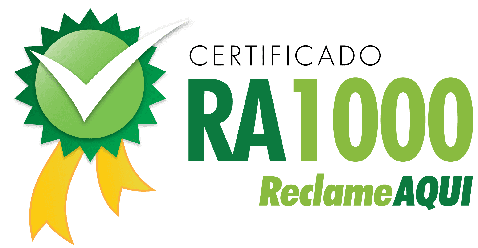 136b681c0b9dac171e08eb5b39eff5ec