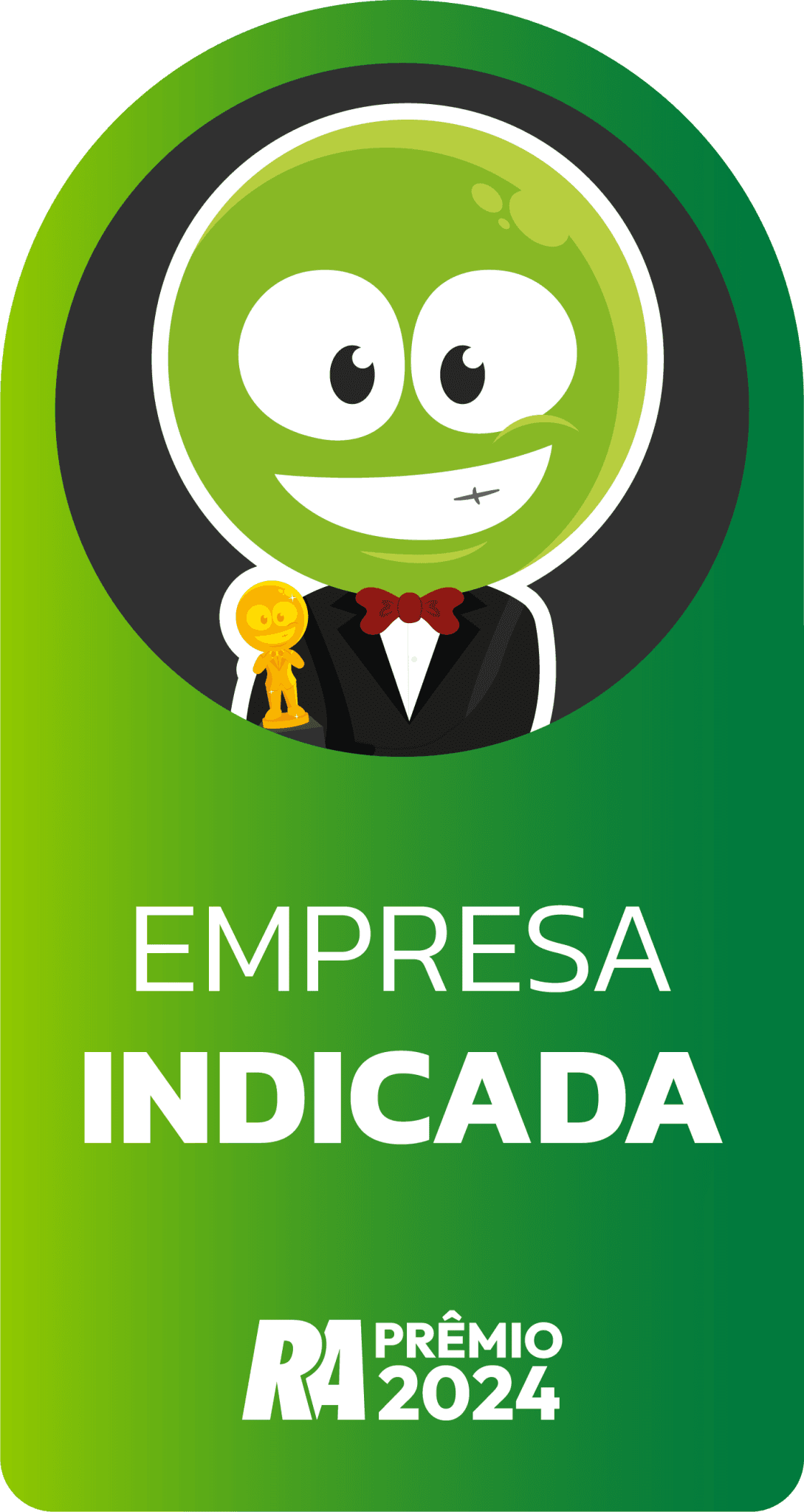 Ca7bb9aa1600f79a2780d82de88b7ee3 1089x2048