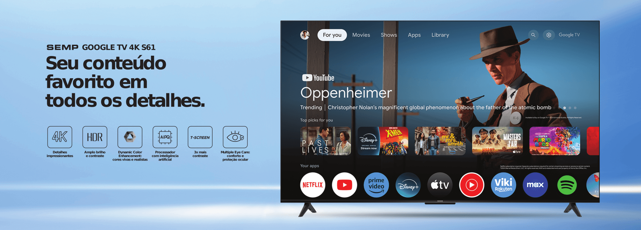 Af Kv Semp Google Tv 4k S61 80x45cms Min 2048x735