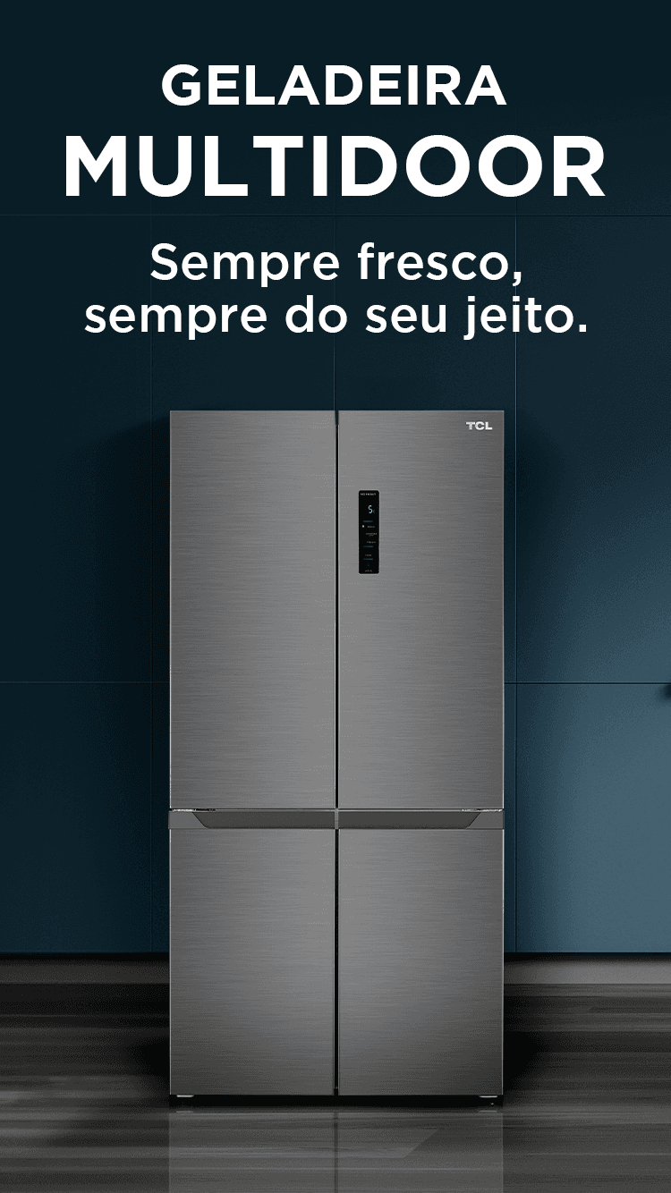 Banner C516cdn Mobile 750x1334px