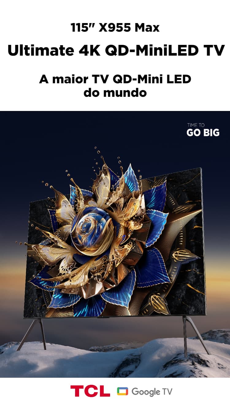 Banner X955 Site Tcl 750x1334 Mobile