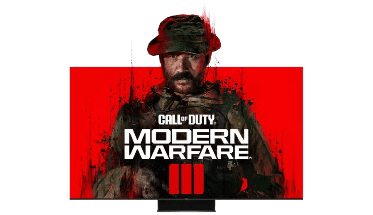 Tcl Smart Gaming Tv Qled Mini Led 4k C845