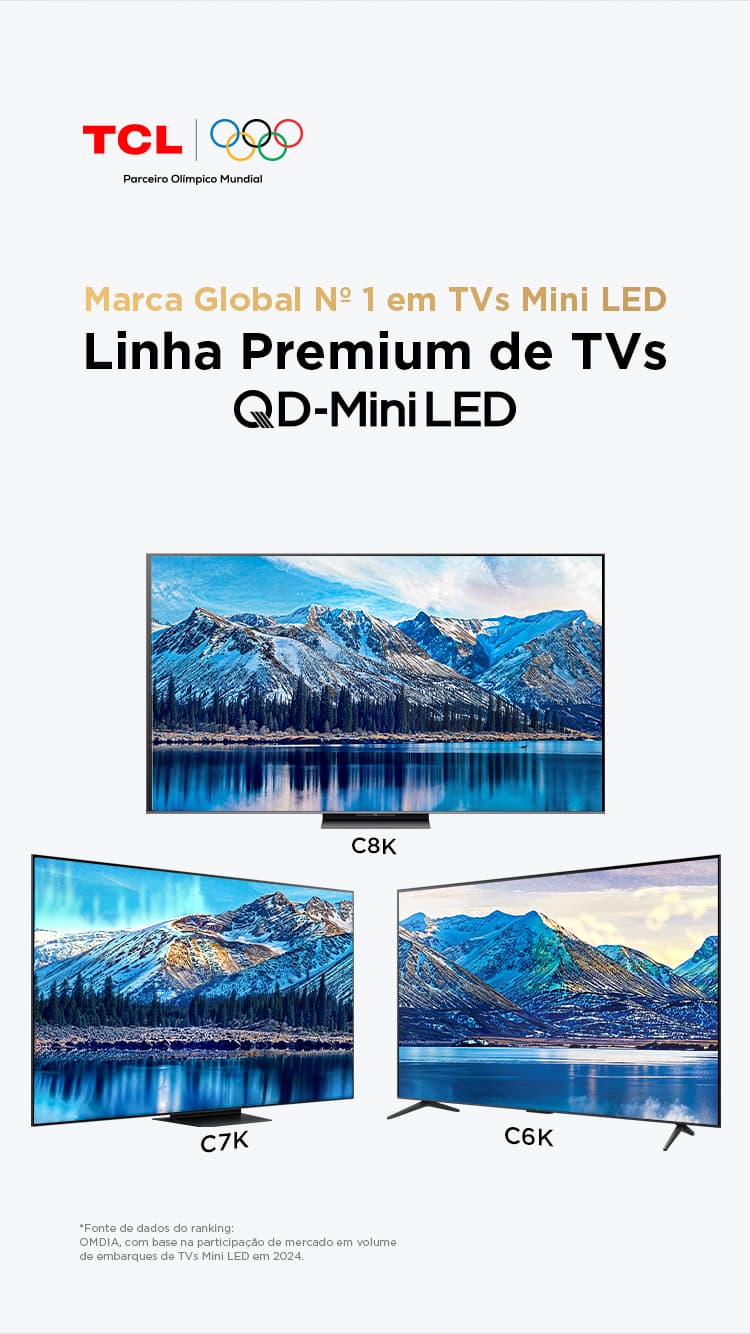 Pt Tcl Qd Mini Led Tv Kv Final White 8kmobile