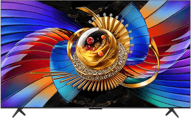 Q7d Pro