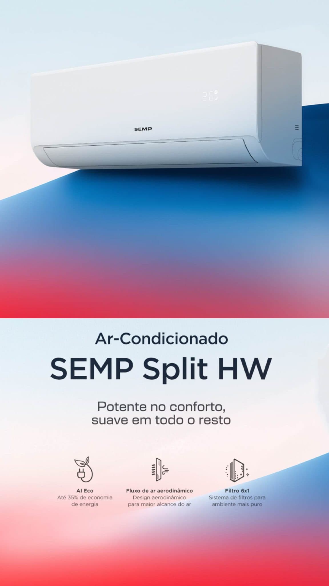 Semp Ac Mob Banner Main 1152x2048