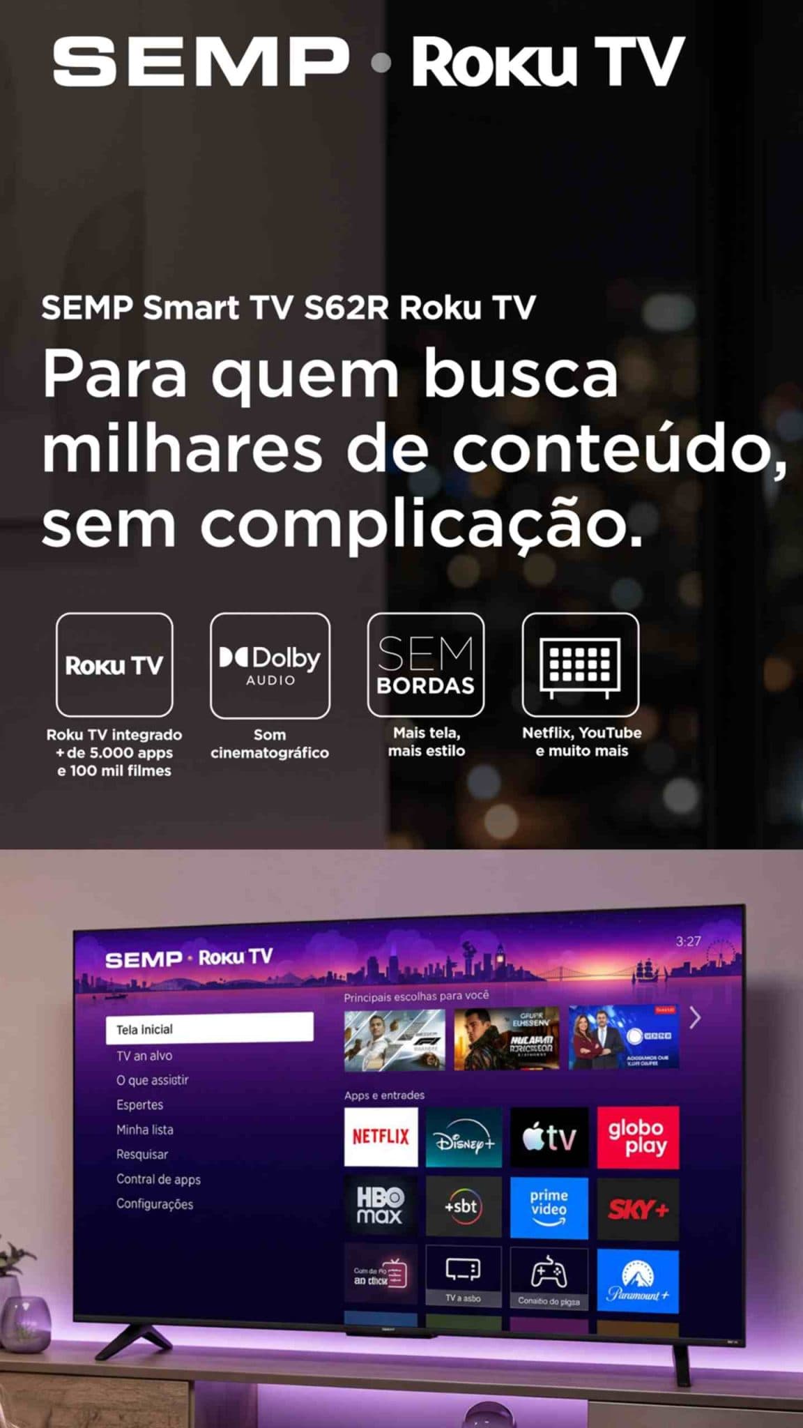 Semp Tv S62r Mob Banner Main 1152x2048