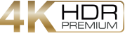 4k HDR feature-4K-HDR-PREMIUM