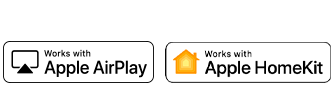 apple-airplay